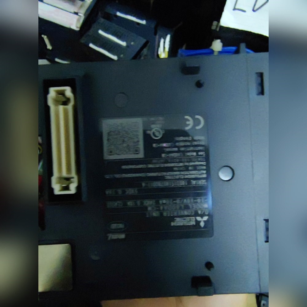 三菱L60DA4成色充新有需要的老板带走 议价