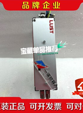 VF1204S.G19.FA.C8.S45.M3.K2 议价