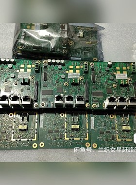 国产控制板186080-B 189983-B 189986- 议价