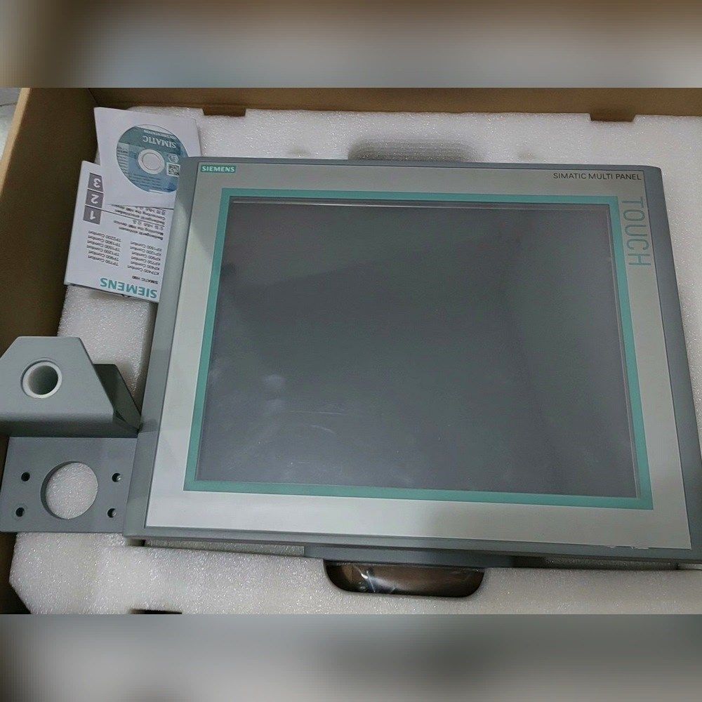 6AV6644-2AB0-2AX0 成色充新 议价