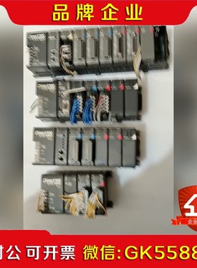 光洋模块大小4组DL230CPUDL240DL25议价