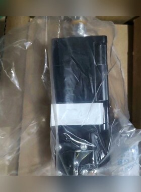 SGMMS-0ADC6SSGMMS-02ADC6SSG 议价