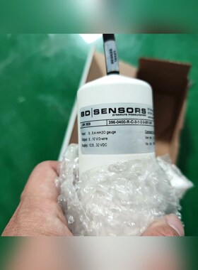 BD博德投入式液位计LMK 809货号396-0400- 议价