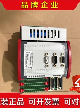 原装BERGHOF伯格霍夫RDC2 Centrother 议价