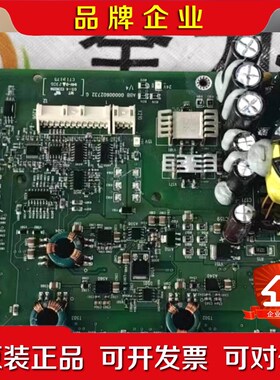 ABB电源驱动板ZINT-571 原装现货3AUA00000 议价