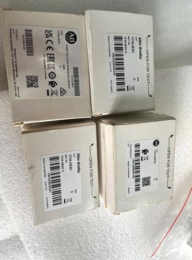 1734-VHSC24. 1734-OE4C 1734 议价