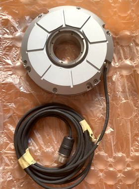 海德汉 RON 886 36000线 圆光栅 ID 3558 议价