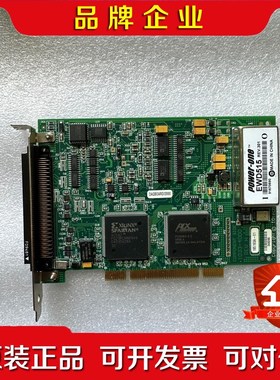 9成新以上美国IOTECH公司的Daqboard 2005通 议价