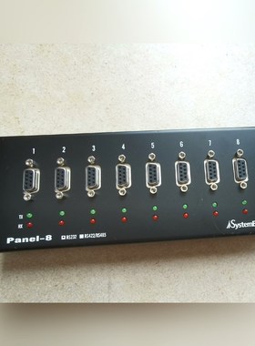 Panel-8232面板 SystemBase 议价