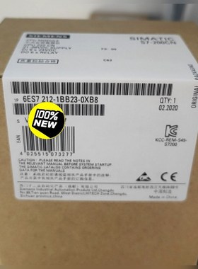 6ES722-BB23-0XB80XB0S7 议价