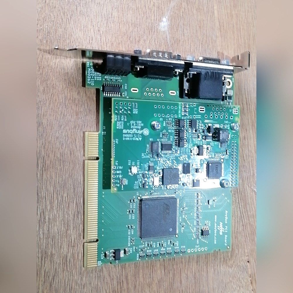 安川AB3601-C profibus通讯板可与LC 议价