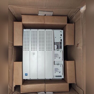 Lenze伦茨 8200 矢量变频器 E82EV153K4B 议价