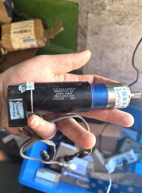 德国 FAULHABER 3564k024B K312 议价