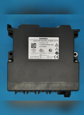 6GK5108-0BA00-2AA36GK5108-0BA0 议价