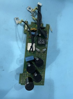 CT直流调速器配件MP105A4RMP155A4R 议价