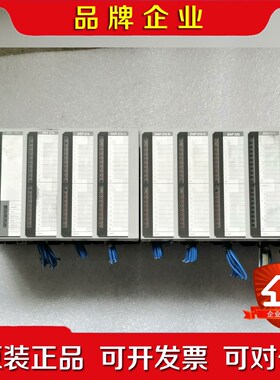 AEGPC-A984-141DEP216DAP21 议价