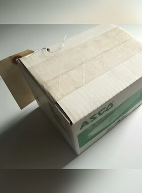 EF8300D61U 电磁阀 EF8300D061U 120 议价