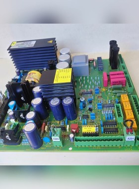 SIEMENS原装G23901-G0005 议价