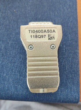 雷尼绍细分盒TI0400A50A 议价