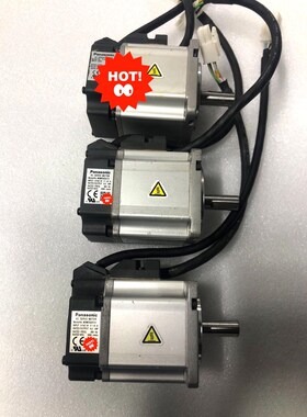 A5200W伺服电机 MSMD022GU按 议价