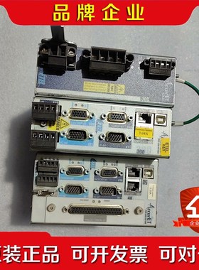 #电子元器件 ETEL ACCURET 议价