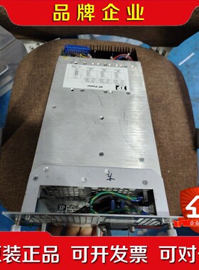 ABB PN PHARPS3220000模块电源现货PHA议价