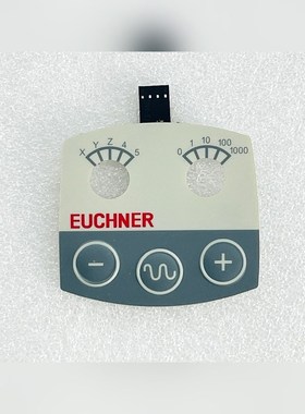 安士能 HBA-079827 HBA-112397按键膜 按 议价