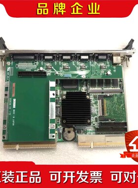 现货 DENSAN NDCP 68612 N604049 议价