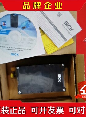 Sick RFH620-1001201 西克RFID N 议价