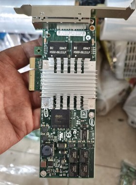 原装intel EXPI9404PT NC364T PCI- 议价