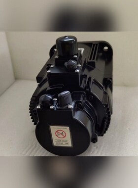 安川电机SGMSH-20A2A-YR21 议价