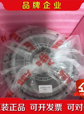 3HAC026114-001 ABB减速机 IRB6640 议价