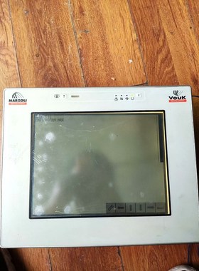 UniOP触摸屏eTOP32A实物拍摄议价 议价