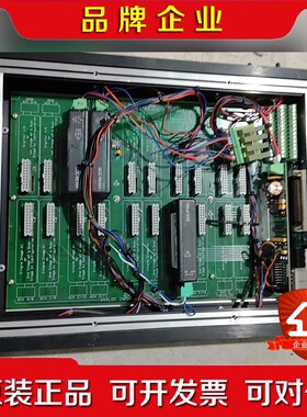 NI SC-2345 WSCC- 议价