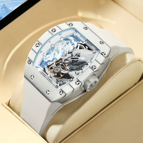 【官方旗舰  正品保障】