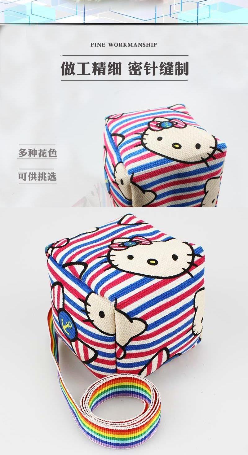 Lớp thể dục tập thể dục trẻ em với dây cát túi mẫu giáo hướng dẫn sử dụng túi cát đá cầu lông - Các môn thể thao cầu lông / Diabolo / dân gian cầu đá giá rẻ	