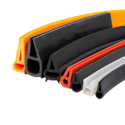 【好物推荐】U型顶泡密封条