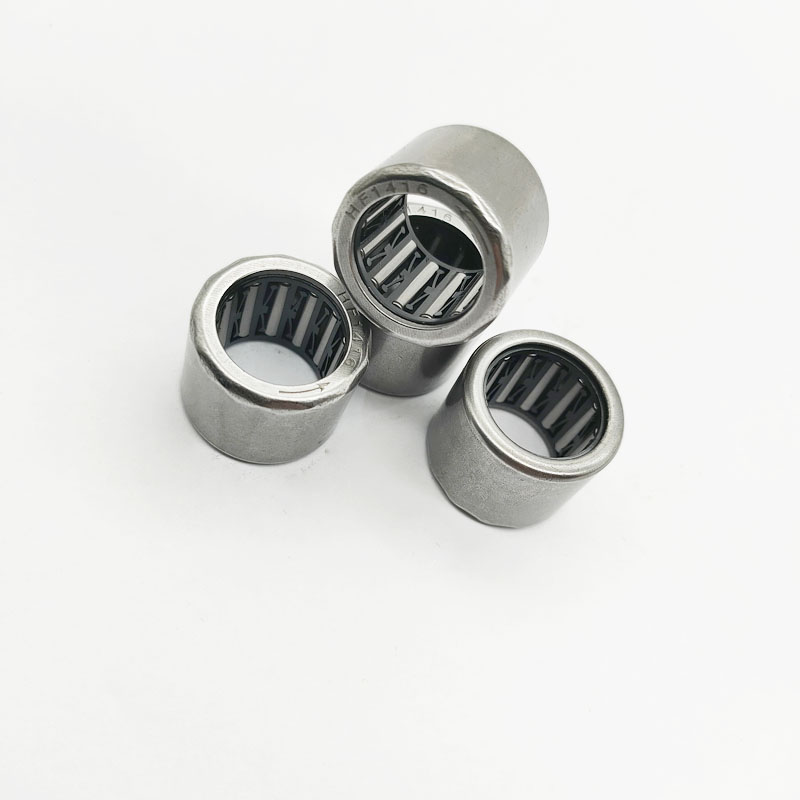 单向滚针轴承SHLNZB/连宁