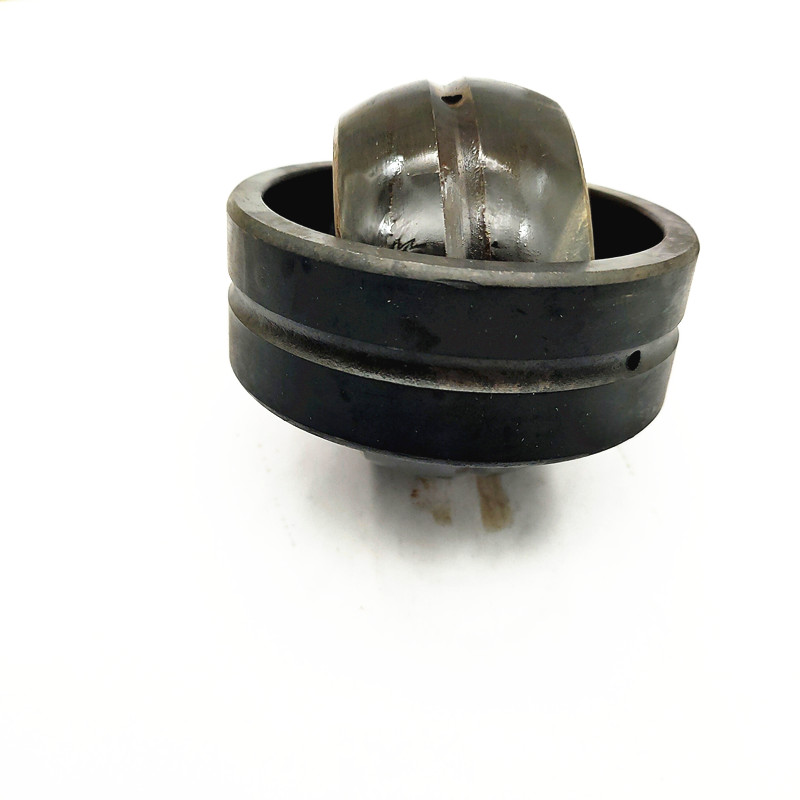 厂家直销向心关节轴承GEG45ES GEG45ES-2RS 尺寸：45*75*43mm