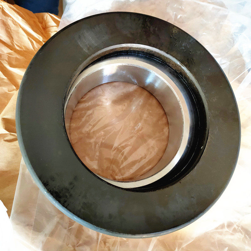 厂家直销向心关节轴承  gac120t   尺寸:120*180*38mm