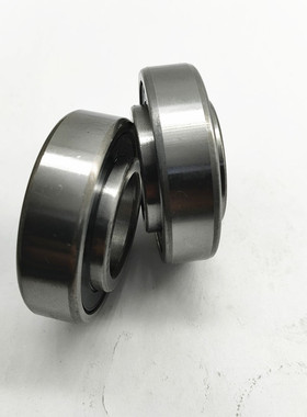 内圈双突非标轴承  88502  88503 88504  2RS