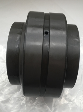向心关节轴承   GEEW45ES   尺寸：45*68*45mm