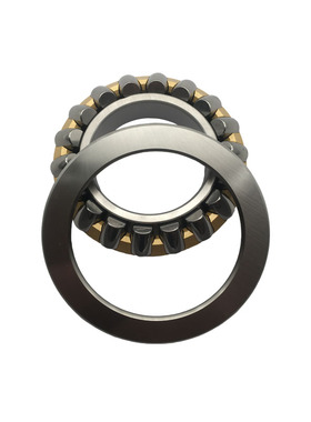 推力调心滚子轴承  29328 29330 29332 29334 29336 29338M EM P5