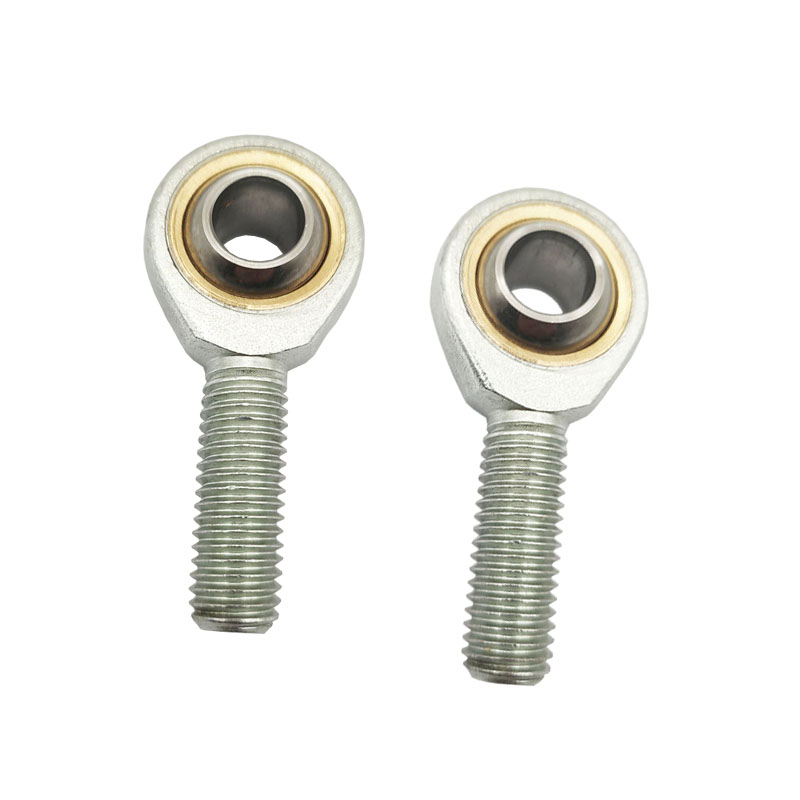 鱼眼中国SHLNZB/连宁轴承钢