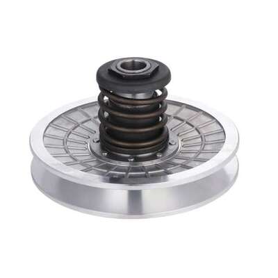 CF500 HL 0800-052000-0001春风离合器Secondary Driven Clutch