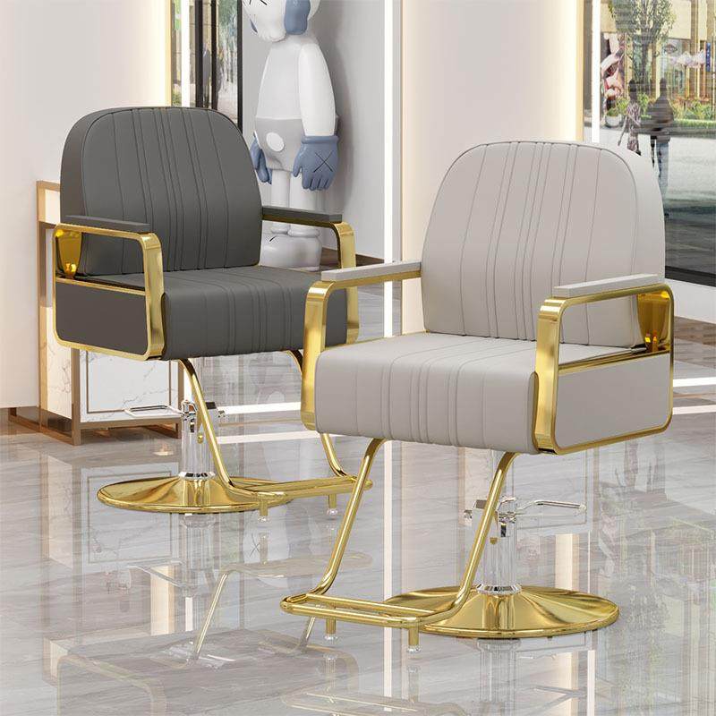 网红理发店椅子发廊专用美发椅升降剪发凳子美发店新款座椅,鲜花速递/花卉仿真/绿植园艺,割草机/草坪机,淘宝优惠券,粉丝福利购,淘宝优惠卷