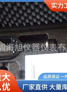 FLIRE4红外热像仪|FLIRE4热像仪促销价