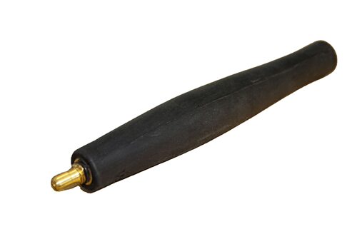 Weld Brush焊缝清洗机手把
