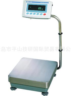 AND艾安得GP-20K工业天平，电子天平，电子称