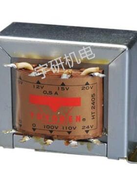 TOYOZUMI丰澄变压器SD21-015KBHTR-123TYC-03K